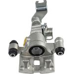Bremssattel 6260252 Bremssattel 6260252