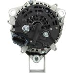 Generator 556.502.100.014