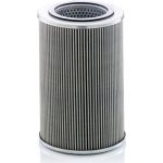 Luftfilter C 15 124/3