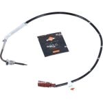 Sensor, Abgastemperatur 707129