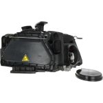 Hauptscheinwerfer 043577 Hauptscheinwerfer 043577