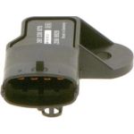 Sensor, Saugrohrdruck 0 261 230 075 Sensor, Saugrohrdruck 0 261 230 075