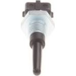 Sensor, Ansauglufttemperatur 0 280 130 060