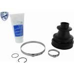 Vaico V25-0396 Faltenbalgsatz, Antriebswelle Expert Kits +