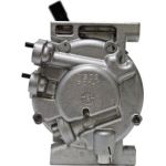 Kompressor, Klimaanlage ACP 1181 000P