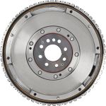 Schwungrad 836535