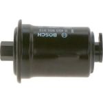 BOSCH 0 450 905 915 Kraftstofffilter