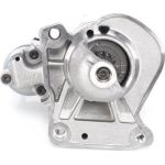 BOSCH 0 001 138 061 Starter