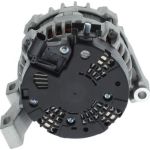 BOSCH 1 986 A01 675 Generator BOSCH 1 986 A01 675 Generator