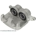 Blue Print ADBP450224 Bremssattel Blue Print ADBP450224 Bremssattel