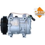 Kompressor, Klimaanlage 32113