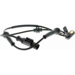 Sensor, Raddrehzahl V24-72-0127 Sensor, Raddrehzahl V24-72-0127