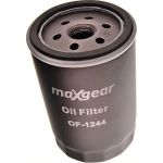 Ölfilter 26-0045