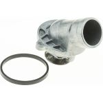 Gates TH31887G1 Thermostat, Kühlmittel Gates TH31887G1 Thermostat, Kühlmittel