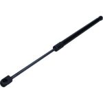 Gasfeder, Koffer-/Laderaum 12-2360 Gasfeder, Koffer-/Laderaum 12-2360