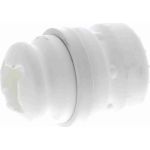 Vaico V24-1001 Anschlagpuffer, Federung Vaico V24-1001 Anschlagpuffer, Federung