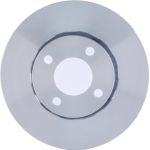 Bremsscheibe 8DD 355 103-081 Bremsscheibe 8DD 355 103-081