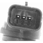 Sensor, Drehzahl V46-72-0085 Sensor, Drehzahl V46-72-0085