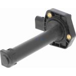 Sensor, Motorölstand V20-72-5294 Sensor, Motorölstand V20-72-5294