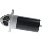 Starter 1 986 S00 722 Starter 1 986 S00 722