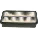BOSCH 1 457 433 958 Luftfilter BOSCH 1 457 433 958 Luftfilter