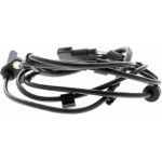 Vemo V25-72-0094 Sensor, Raddrehzahl Vemo V25-72-0094 Sensor, Raddrehzahl