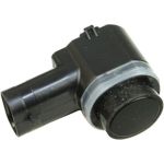 Sensor, Einparkhilfe 0901287 Sensor, Einparkhilfe 0901287