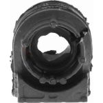 Lagerung, Stabilisator V40-1141