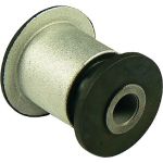 Lagerung, Lenker 52006708