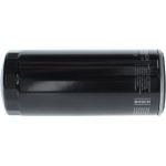 Ölfilter F 026 407 355 Ölfilter F 026 407 355