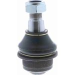 Vaico V30-7211-1 Traggelenk/Führungsgelenk Green Mobility Parts Vaico V30-7211-1 Traggelenk/Führungsgelenk Green Mobility Parts