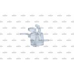 Ölkühler, Automatikgetriebe 31802 Ölkühler, Automatikgetriebe 31802