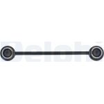 Stange/Strebe, Stabilisator TC928 Stange/Strebe, Stabilisator TC928