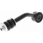 Vaico V25-7006 Stange/Strebe, Stabilisator Vaico V25-7006 Stange/Strebe, Stabilisator