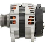 Generator 485.506.150.010 Generator 485.506.150.010