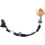 Sensor, Abgastemperatur 707207 Sensor, Abgastemperatur 707207