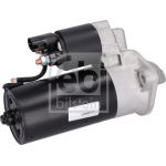 Starter 193063 Starter 193063