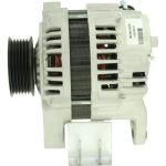 Generator 165.553.090.080