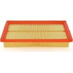 BOSCH F 026 400 168 Luftfilter BOSCH F 026 400 168 Luftfilter