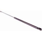 Gasfeder, Koffer-/Laderaum V25-0232