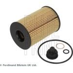 Ölfilter ADBP210180 Ölfilter ADBP210180