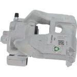 Bremssattel FCL695660 Bremssattel FCL695660