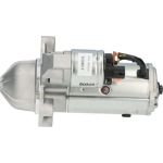 Valeo 600708 Starter ORIGINS - NEW O.E. TECHNOLOGIE Valeo 600708 Starter ORIGINS - NEW O.E. TECHNOLOGIE