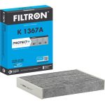 Filter, Innenraumluft K 1367A