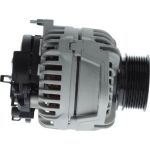 BOSCH 1 986 A00 990 Generator