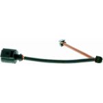 Vemo V10-72-1037 Warnkontakt, Bremsbelagverschleiß Green Mobility Parts