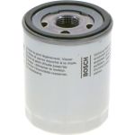 BOSCH F 026 407 245 Ölfilter BOSCH F 026 407 245 Ölfilter