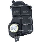 Ausgleichsbehälter, Kühlmittel 454097 Ausgleichsbehälter, Kühlmittel 454097