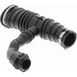 Vaico V25-0792 Ansaugschlauch, Luftfilter Vaico V25-0792 Ansaugschlauch, Luftfilter