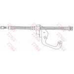 Bremsschlauch PHD629